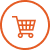 icon cart