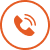 icon hotline