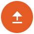scroll top