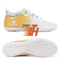 Giày BĐ Akka Speed2TF Chính Hãng