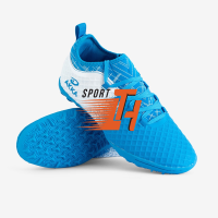 Giày BĐ Akka Speed2TF Chính Hãng