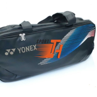 Túi CL Yonex BAG31WLTDEX - Gia Công