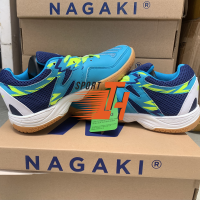 Giày Nagaki Karyu Chính Hãng 