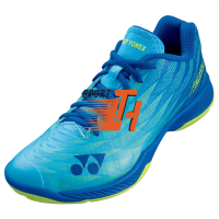 Giày CL Yonex Aerus Z2M Chính Hãng