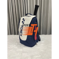 Balo CL Yonex BA92012MEX Nội Địa 