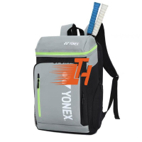 Balo CL Yonex 1408 Nội Địa 