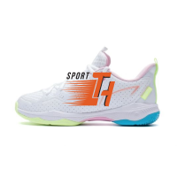 Giày CL Lining nữ AYZS016-3 Chính Hãng