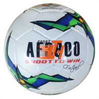 Quả bóng đá AK Pro Futsal AF3800 Chính Hãng