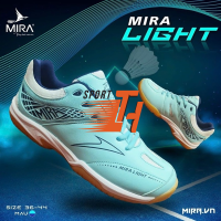 Giày CL Mira Light Chính Hãng