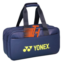 Túi CL Yonex 239BT007U Nội Địa
