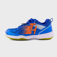 Giày CL Mira Lightning 19.1
