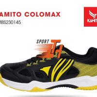 Giày CL Kamito Colomax Chính Hãng