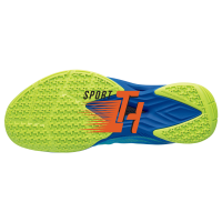 Giày CL Yonex Aerus Z2M Chính Hãng