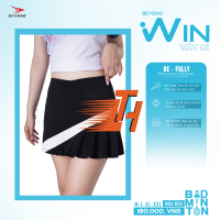 Váy cầu lông Beyono Win VCL01