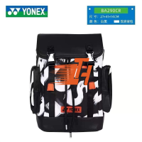 Balo CL Yonex BA290CR Nội Địa 