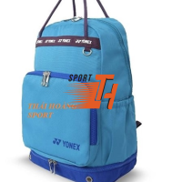 Balo Cầu Lông Yonex BA269CR Nội Địa 