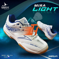 Giày CL Mira Light Chính Hãng