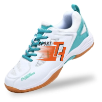 Giày CL Lefus L022 Chính Hãng - Trắng Ngọc