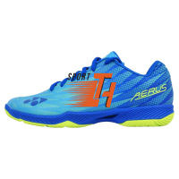 Giày CL Yonex Aerus Z2M Chính Hãng