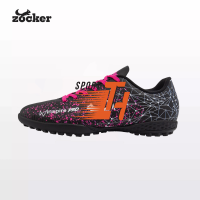 Giày BĐ Zocker Inspire Pro Chính Hãng 