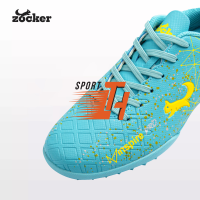 Giày BĐ Zocker Inspire Pro Chính Hãng 