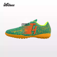 Giày BĐ Zocker Inspire Pro Chính Hãng 