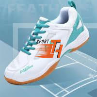Giày CL Lefus L022 Chính Hãng - Trắng Ngọc