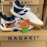 Giày Nagaki Karyu Chính Hãng 