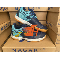 Giày Nagaki Karyu Chính Hãng 