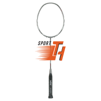 Vợt CL VS Titan 7Pro Đen Chính Hãng