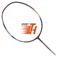 Vợt Cầu Lông Yonex Nanoflare 700 Game 2024 Chính Hãng 