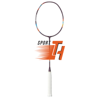 Vợt Cầu Lông Yonex Nanoflare 700 Game 2024 Chính Hãng 