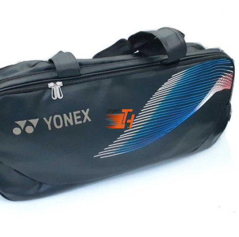 Túi CL Yonex BAG31WLTDEX - Gia Công