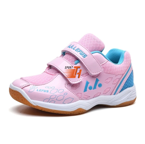 Giày CLTE Lefus L1086 Chính Hãng