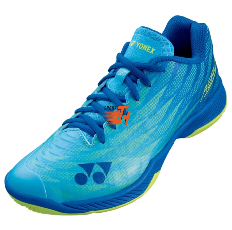 Giày CL Yonex Aerus Z2M Chính Hãng