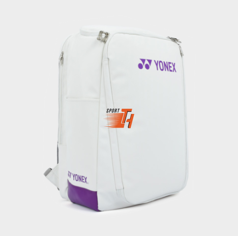 Balo Cầu Lông Yonex 229BP005U 
