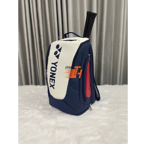 Balo CL Yonex BA92012MEX Nội Địa 
