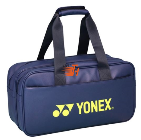 Túi CL Yonex 239BT007U Nội Địa