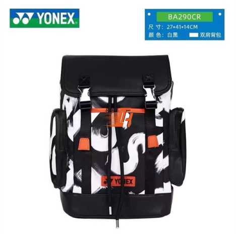 Balo CL Yonex BA290CR Nội Địa 