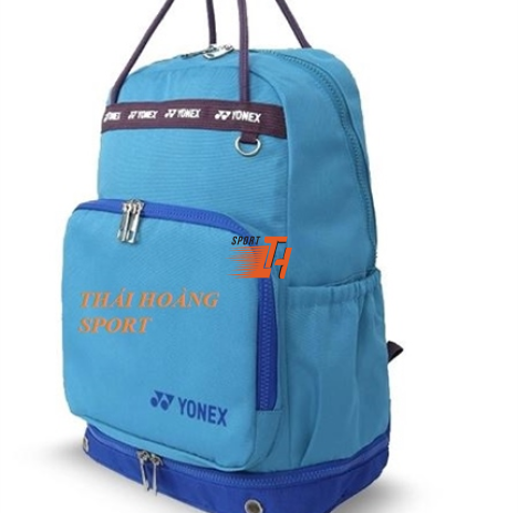 Balo Cầu Lông Yonex BA269CR Nội Địa 
