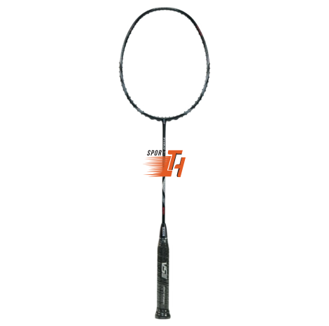Vợt CL VS Titan 7Pro Đen Chính Hãng