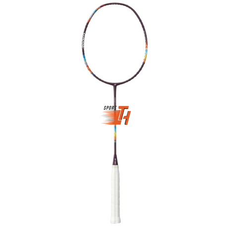 Vợt Cầu Lông Yonex Nanoflare 700 Game 2024 Chính Hãng 
