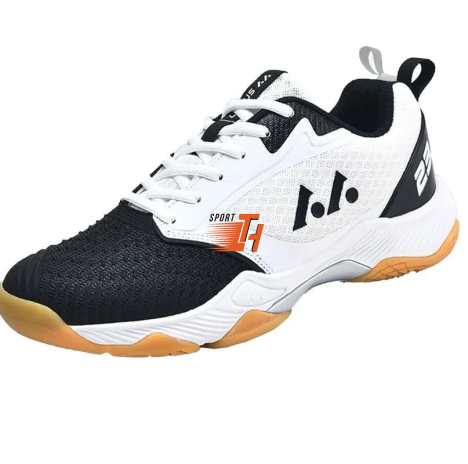 Giày CL Lefus L023 Chính Hãng